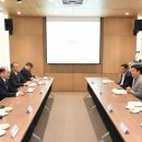 부천대학교(소사캠퍼스) 뉴스타운