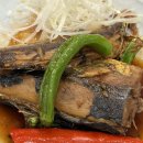 수달횟집 이미지