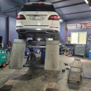 통일정비공업사 이미지