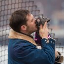 킁카킁카 이미지