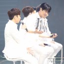 삼공삼공영어신창러닝센터 | 180325 신화 팬파티 All Your Dreams 후기 - 1