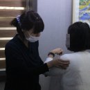 이수시원한의원 이미지