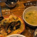 속초 해수욕장 술집 속초 거북이 내돈내산 후기