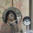 수채 천아트 | [대구/공방] 글라스 아트 원데이 클래스 로지센티 방문 후기