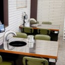 개화식당 이미지