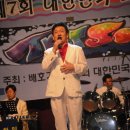 용산구민회관 Daum카페