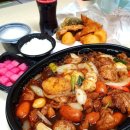 두찜평택팽성점 이미지