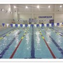 인천광역시 열우물경기장(수영장) 이미지