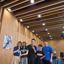 컬투쇼 | SBS 컬투쇼 방청후기