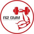 에이투짐 이미지