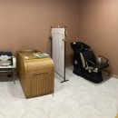 와이산후조리원 연수점 이미지