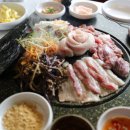 청담농장 이미지