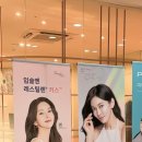 분당-349 이미지