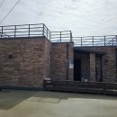 여주-0109 이미지