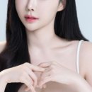 진주에스테틱 - 영도구 | 진주에스테틱