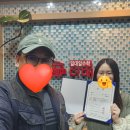 백송초등학교 | [덕은지구 수학학원][덕이동 수학학원] 더매쓰 kmc 수학경시대회 대상 학생 공부법