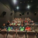 행복한 나들이 이미지