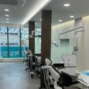 연세리더스치과의원 이미지