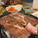 대덕왕갈비 이미지
