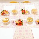 석현초등학교(병설) 이미지