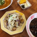 삼양초등학교 | 보배반점 제주삼화점에서 만난 제주 맛집으로서의 특별한 중식 경험