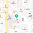 ICHEON154 이미지