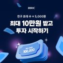 수텔레콤 이미지