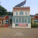 천도3리 경로당 이미지