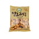 오플로