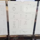 소소하네 이미지