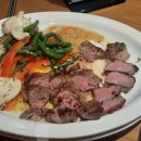 만두네 애견미용실 이미지