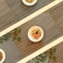 콩이네 방앗간 이미지