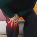 대화튼튼정형외과의원 네이버블로그