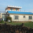 일과리-2 이미지