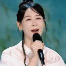 타스통신 이미지