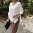 투디
