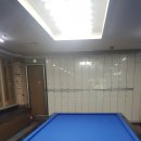 미닝당구클럽 이미지