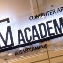 포토샵 기초(야간) 이미지