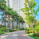 서창푸르지오 공인중개사사무소 이미지