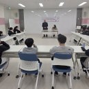 여순환경 이미지