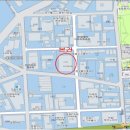 사기막골로 62번길 이미지