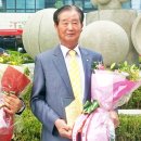 내수농협 내수지점 이미지
