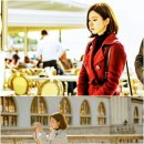 샤론의상실 이미지