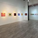 태곳미술관 이미지