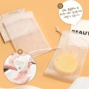 로컬코리아 이미지