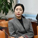 비단 이미지