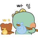 주식회사휴베이스 이미지