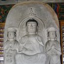 태봉사 - 1220 | 태봉사