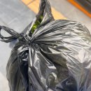 (주)메디스트 이미지