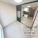 부암역약국 이미지